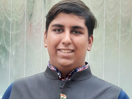 Aditya 1