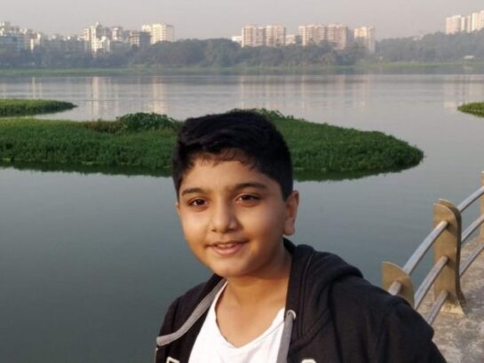 ayaan 1 new