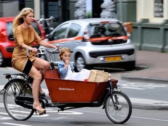 bike 1 New