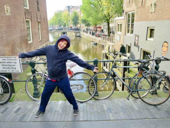 bike 2