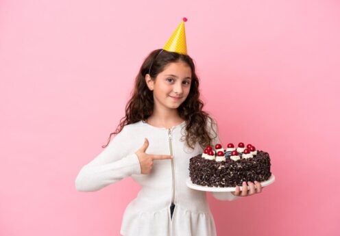 cake 1