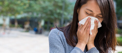 climate health 1