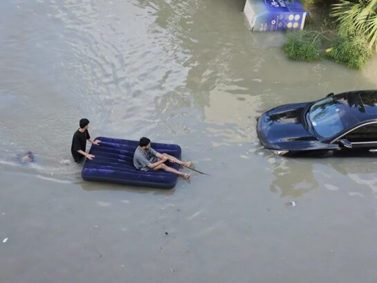 dubai rain 1 New