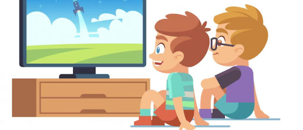 exam and tv 2 inner jpg