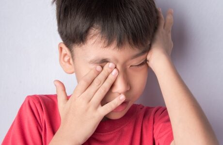 eye burns 2