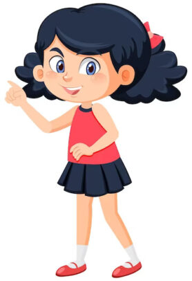 growing up girl 2 new