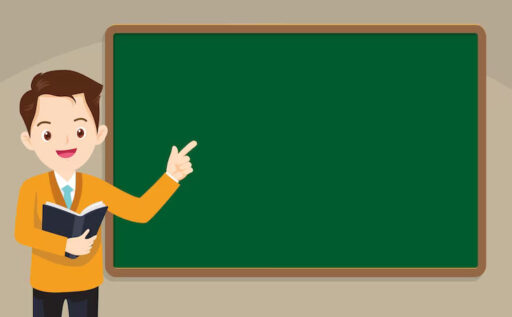 hate teacher 1 new