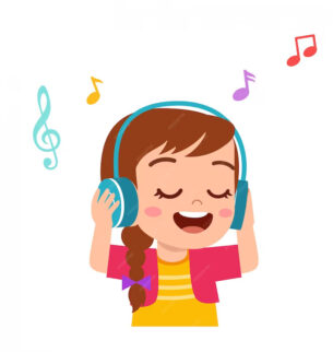 headphones and bacteria 1 New