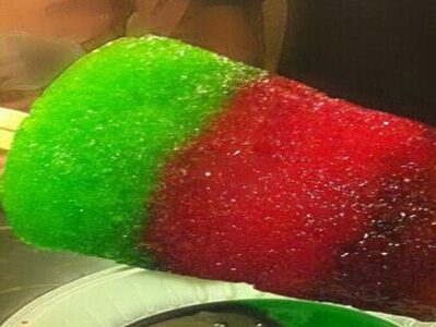 ice gola 1