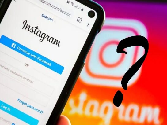 insta inner 1
