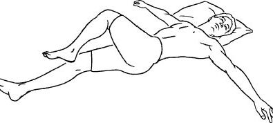 lower back 2 jpg