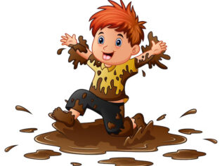 mud 2 New