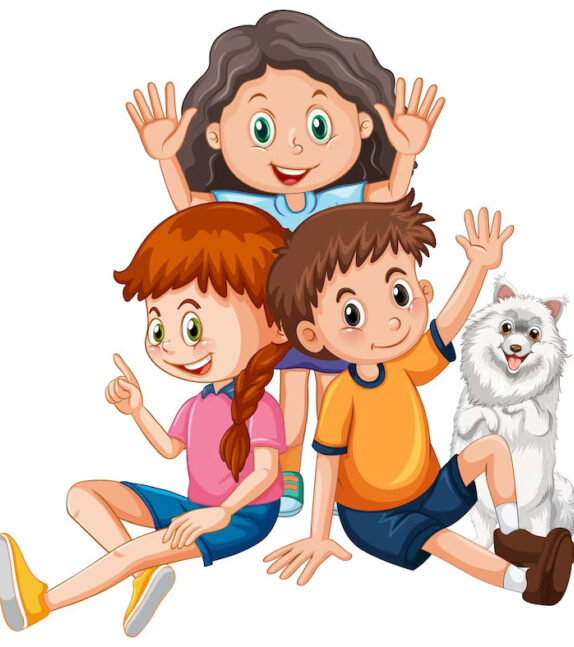 new friends jpg