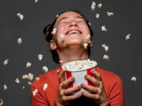 popcorn 3