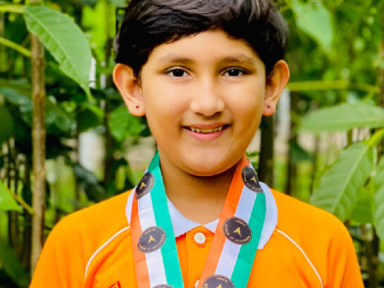 prasidhi for box