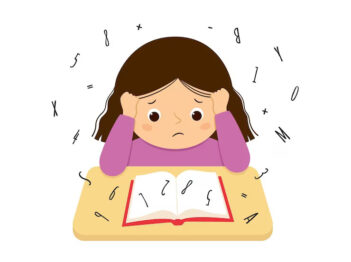 reading note box new