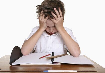 study hard 1