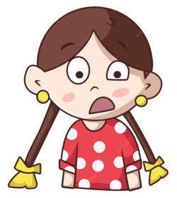 tari bara 2 new