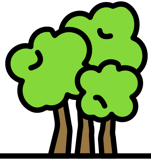 tree talk 1