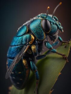 treehopper 1
