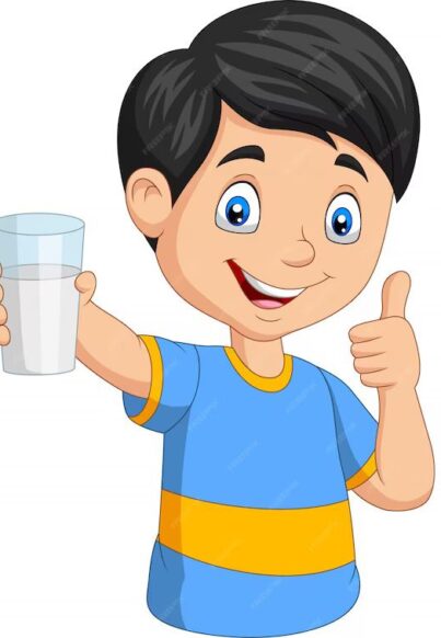 water and exam 2 New
