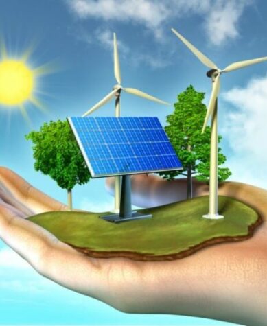 what to do- reneable energy 1