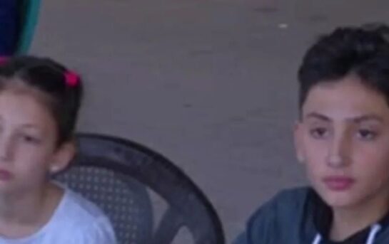 yazan 2 New